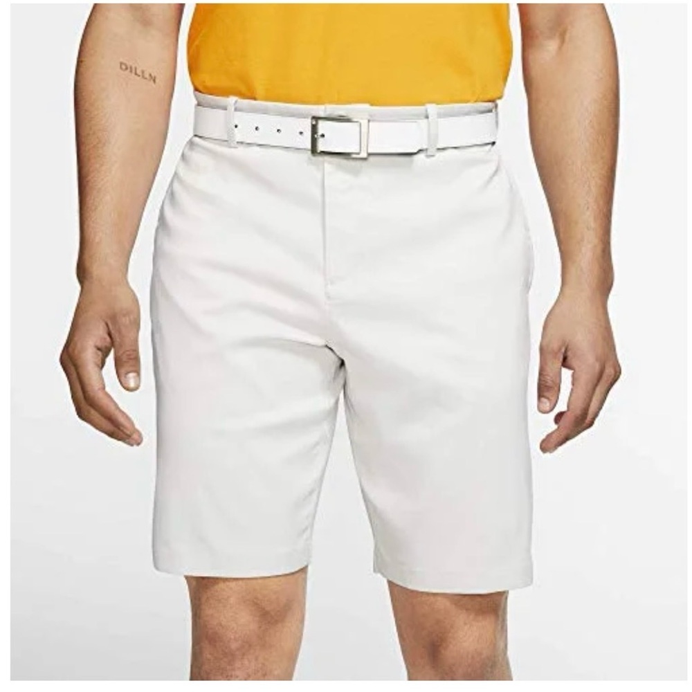 Men's Nike dri fit shorts